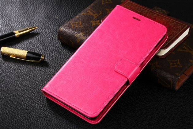 чехол на oppo reno 5. чехол книжка для oppo reno2. чехол книжка для oppo a53. чехлы книжки для huawei honor 7c. чехол на оппо а5 s.