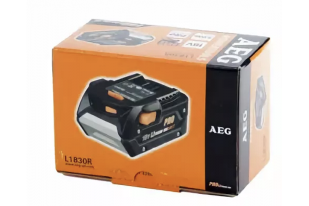 Аккумулятор аег 18 вольт. Аккумулятор aeg l1820r. aeg аккумулятор l180r 3a. aeg батарея 18. аккумулятор аег 18 6 ампер.