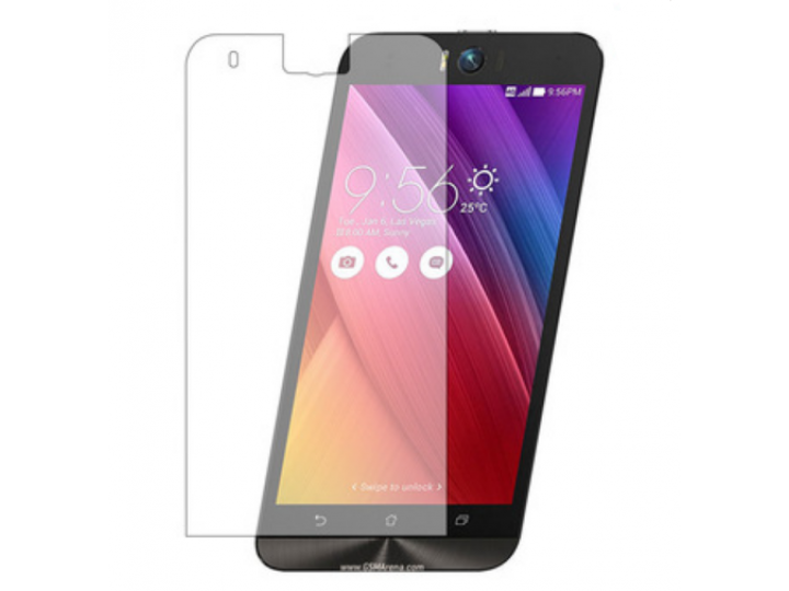 Zenfone zd551kl. Zenfone zd551kl