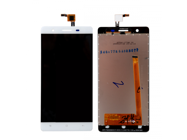 Lcd 550. Cubot s550 дисплей. задняя стеклянная крышка для cubot s550 pro.