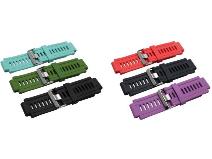 ремешок титан гармин эпикс. ремешок для часов garmin epix. ру фирменный сменный силиконовый ремешок. титановый ремешок феникс 5. Garmin fenix 6x pro.