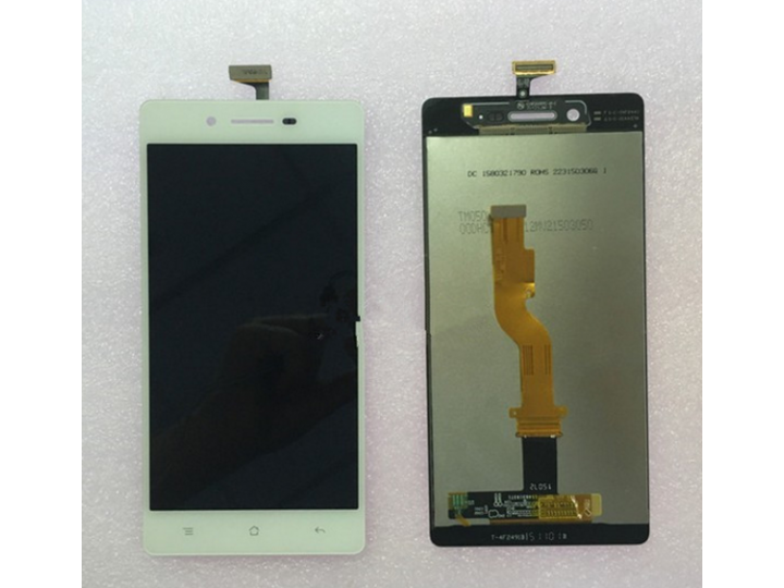 дисплей на телефон oppo. всегда включенный дисплей. дисплей на телефон oppo. дисплей на телефон oppo. экран телефона oppo a74.