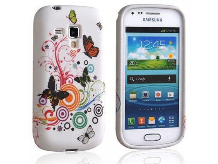 Samsung s2 duos. самсунг duos 7562. Samsung gt s6312. Samsung galaxy s duos gt. Samsung galaxy s duos gt.