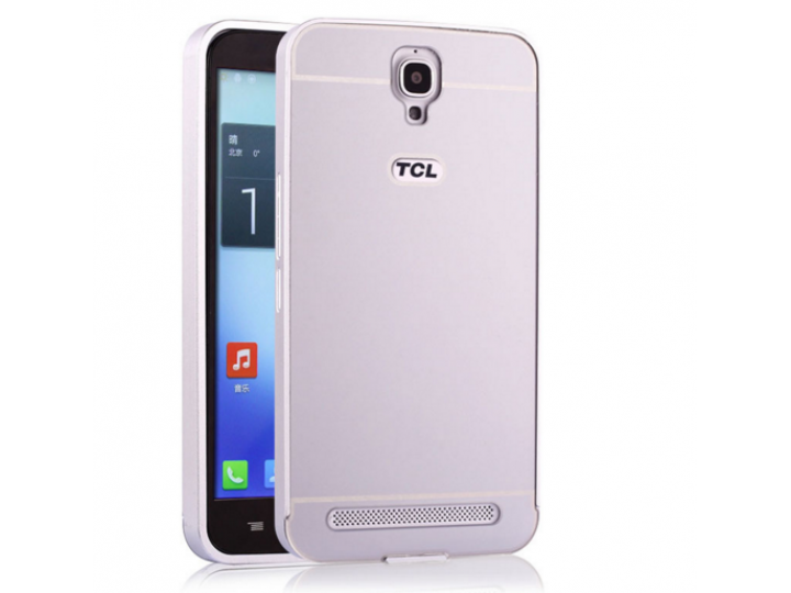 Tcl 3. Tcl 3