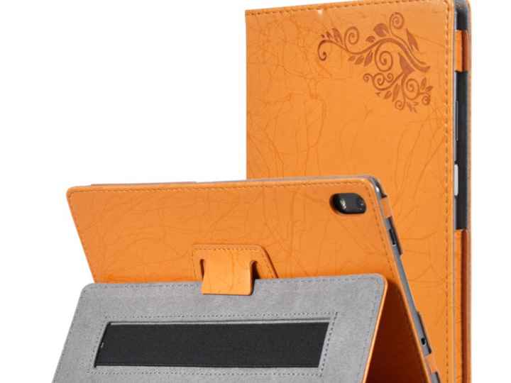 чехол для планшета lenovo xiaoxin