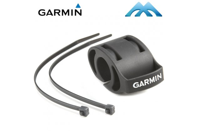 garmin 935xt