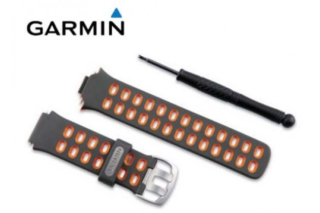 garmin forerunner 310xt gps