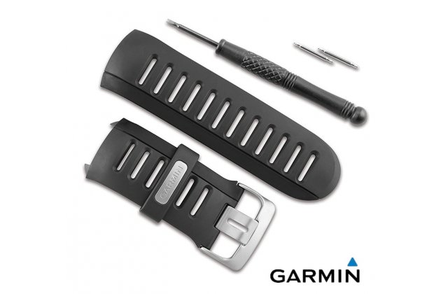 garmin forerunner 405cx