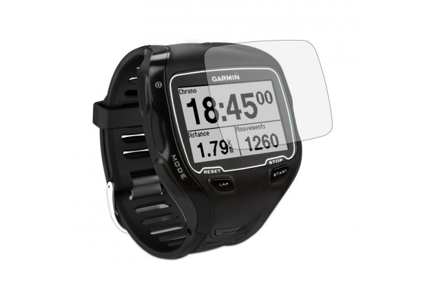 garmin forerunner 910