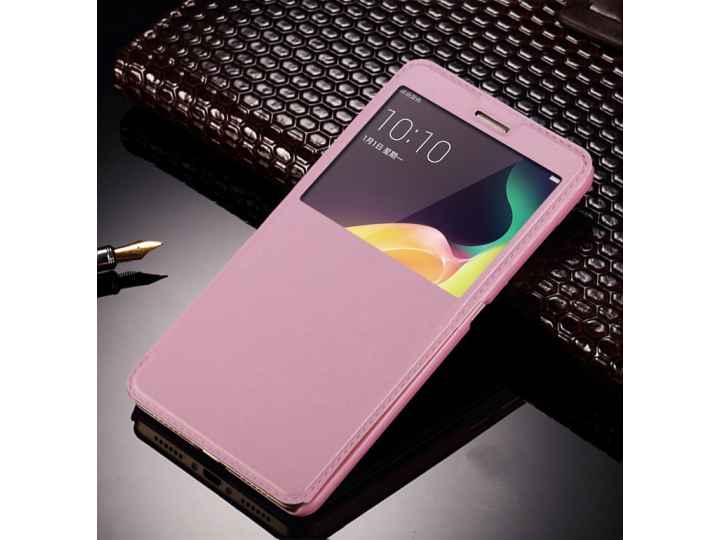 Oppo чехол книжка. чехол книжка для oppo a53. Oppo reno 5 lite чехол. чехол на оппо а5 книжка. Oppo чехол книжка.