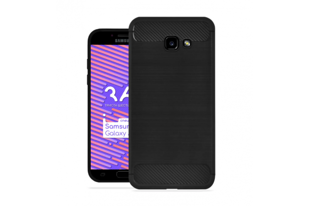 Чехол samsung a3 2017
