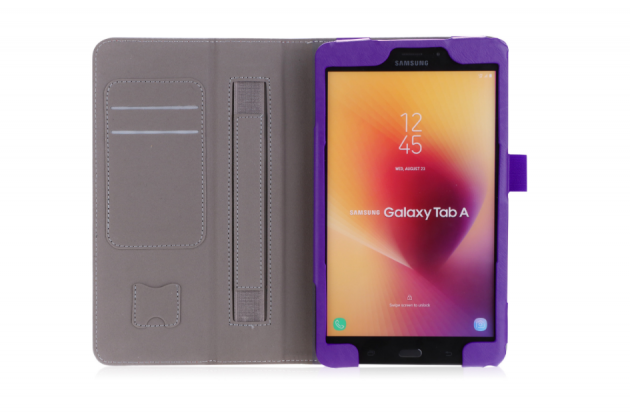 Чехол планшет samsung galaxy tab s8 ultra. 7 t555/t550. 0 sm-t710 аккумулятор. Чехол для планшета самсунг галакси таб а 8. 1.