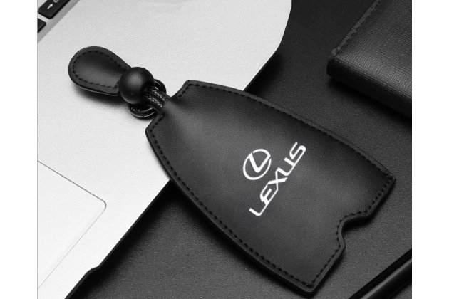 Zashitnaya Plenka Dlya Paneli Ekrana Avtomobilya Brelki Chehly Dlya Klyuchej Avtoaksessuary Leksus Lexus Ux Nx Rx Gx Lx Es Ls