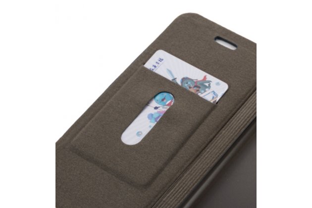 Чехол-книжка MyPads Cuciture Eleganti для Samsung Galaxy M31s SM-M317F (2020) из импортной эко-кожи прошитый элегантной прострочкой Ретро синий с магнитной крышкой