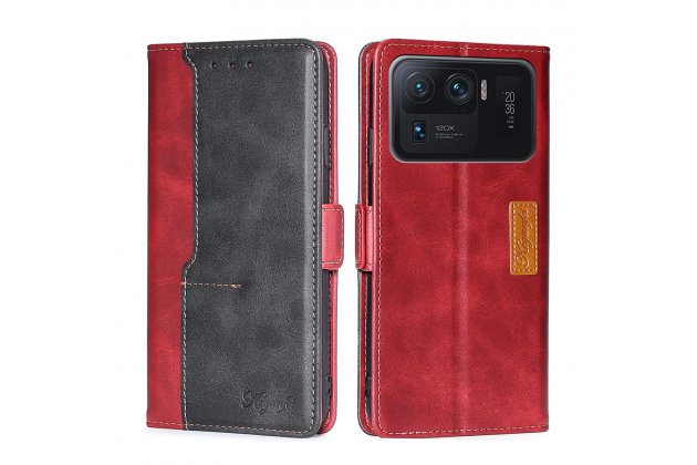 Чехлы xiaomi 11 ultra. Чехлы xiaomi 11 ultra. Чехлы xiaomi 11 ultra. Чехлы xiaomi 11 ultra. Xiaomi 14 ultra чехол.