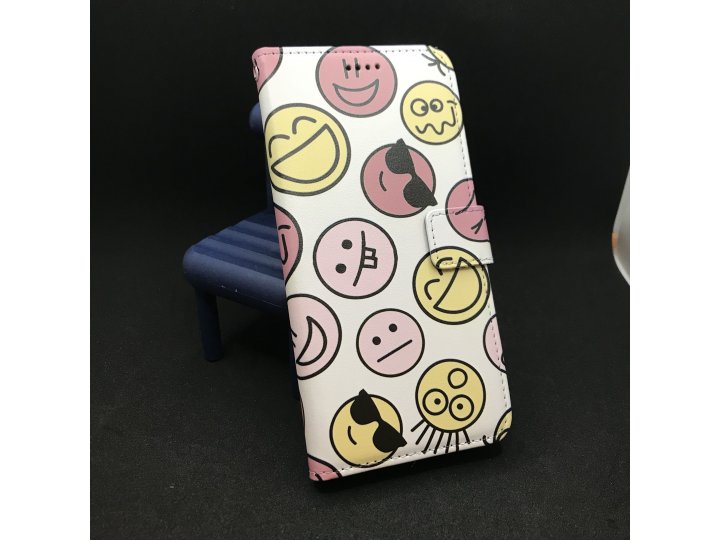 Защитная книжка MyPads для Honor 9 Lite..