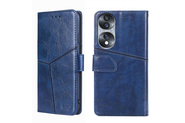 Чехол на хонор 70. Крышка хонор 70. Хонор 70 черный. Honor 70 черный. Honor 8 (модель frd-l09).