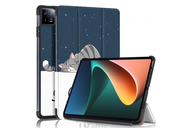 Mi pad 6 pro black friday. Xiaomi pad 4 pro. планшет xiaomi mipad 5 plus. Mi pad 6 pro black friday. Xiaomi pad 5 6/128gb.