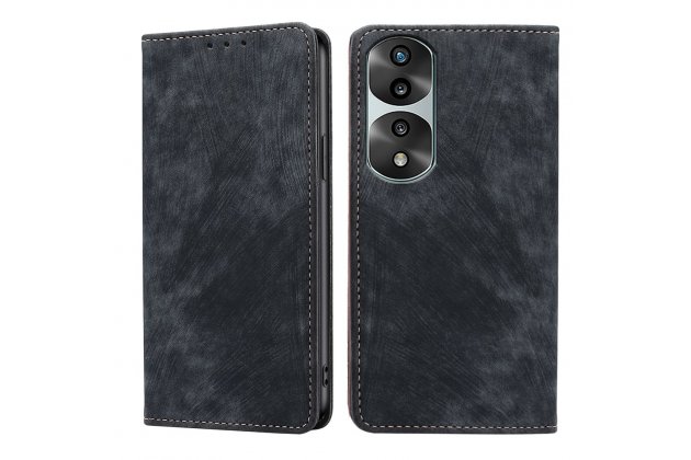 Чехол на хонор 70. Huawei honor 70 pro. Чехол на хонор 70 мужской. Honor 70 черный. Poco x3 pro задняя крышка.