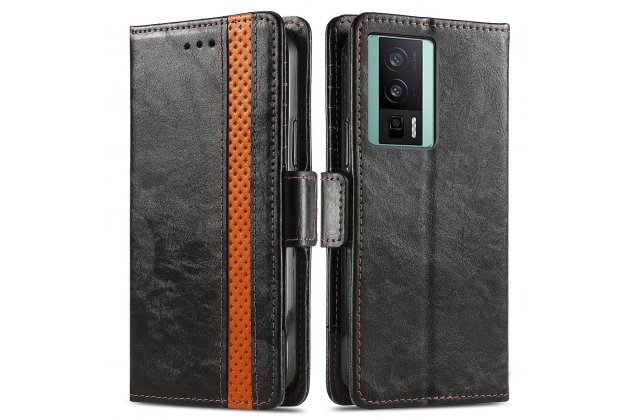 Poco f 5 pro чехол. Poco f 5 pro чехол. Poco f 5 pro чехол. Poco f 5 pro чехол. Poco f 5 pro чехол.