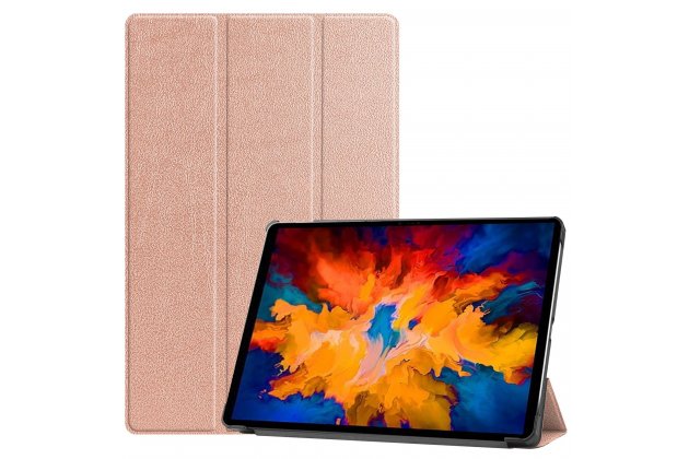 чехол lenovo pad pro 2023. чехол lenovo pad pro 2023. леново pad 11 pro чехол. чехол lenovo pad pro 2023. чехол lenovo pad pro 2023.