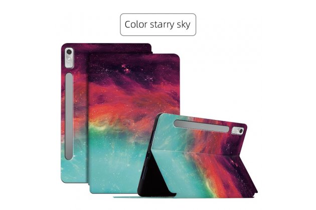 чехол для планшета lenovo xiaoxin pad 2022