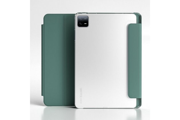 Xiaomi mi pad 5 6/128 новый,. планшет xiaomi redmi pad 4. планшет xiaomi pad 5 256gb. Mi pad 6 pro black friday. Xiaomi mi pad 4.