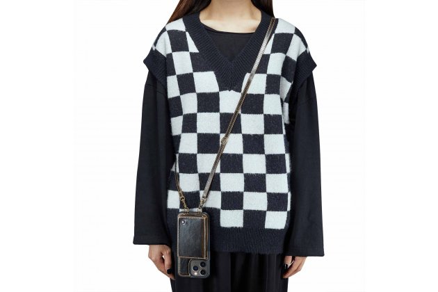 Кожаный чехол MyPads для Apple iPhone 11 Pro (Эпл Айфон 11 Про) с ремешком и RFID-блокировкой, держателем для карт и подставкой