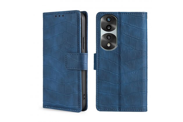 Крышка хонор 70. Honor 8 frd-al10. Чехол на телефон хонор 70 бредовый прадо. Крышка хонор 70. Крышка хонор 70.