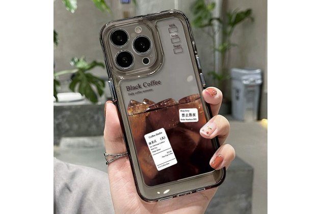 Прозрачный чехол MyPads для iPhone 11 Pro