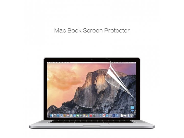 Макбук аир. 3 macbook pro. Пленка на экран макбука. Пленка на экран макбук эйр 13. Антибликовая пленка для ноутбука 13.
