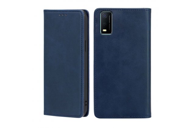 чехол vivo y31. чехол на vivo y31 светлый. чехол vivo y31. чехлы на виво у31. чехол vivo y31.