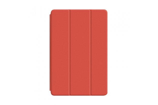 обзор чехол huawei для планшета matepad 11 folio cover grey. чехол подставка для планшета asus. чехол для планшетного компьютера honor pad 8. чехол на планшет хонор пад 8. чехол для asus a450cg.