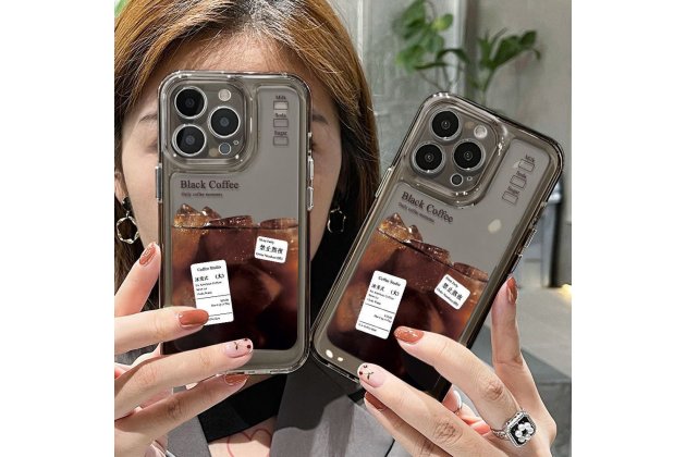 Прозрачный чехол MyPads для iPhone 11 Pro