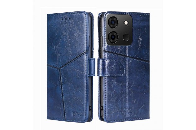 чехол книжка на zte axon 10 pro 5g. чехол с чеширским котом. чехол бесконечность от тиффани. чехол на инфиникс смарт 7. серый фон соты.