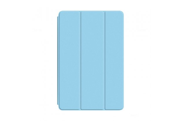 Asus pad. чехол для планшетного компьютера honor pad 8. чехол на планшет иной пад. чехол для планшетного компьютера honor pad 8. чехол для планшетного компьютера honor pad 8.