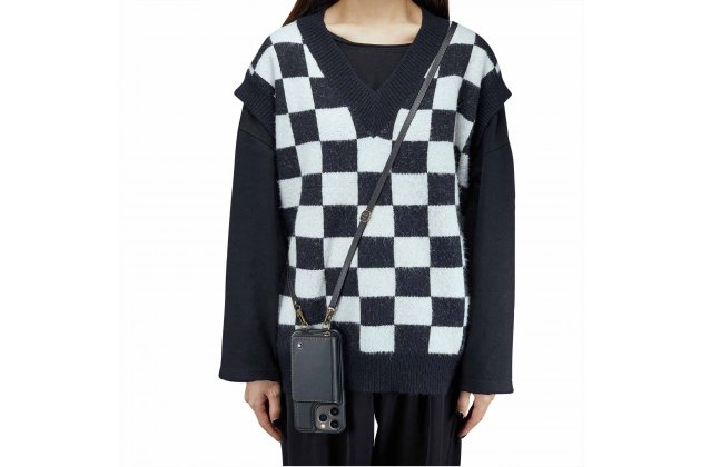 Кожаный чехол MyPads для Apple iPhone 11 Pro (Эпл Айфон 11 Про) с ремешком и RFID-блокировкой, держателем для карт и подставкой