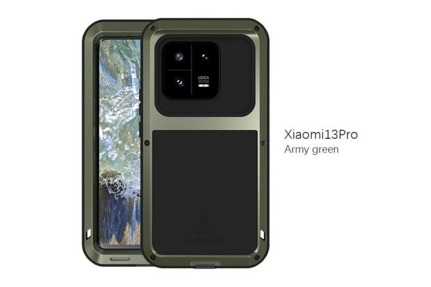 Ксяоми 13 чехол. Ксяоми 13 чехол. Xiaomi 13 чехол. Матовый чехол на xiaomi 13t зелёный. Xiaomi 13t чехол.