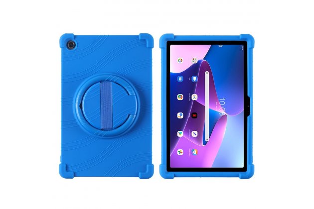 чехол для планшета lenovo pad 2022