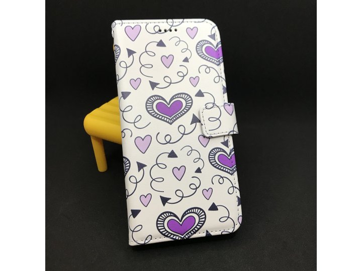 Защитный чехол MyPads для Honor 9 Lite..