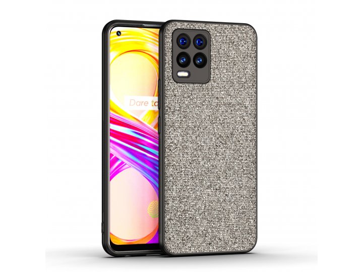 Realme gt 2 pro чехол. Realme gt neo чехлы. Realme gt neo чехлы. Чехол для realme 9 pro 5g. Realme gt neo чехлы.