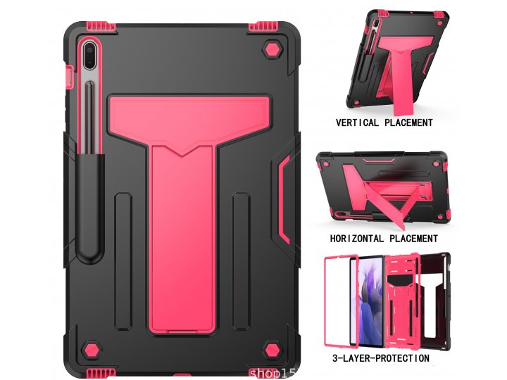 Чехол бампер mypads
