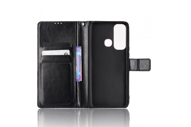 Чехол книжка инфиникс. Чехол infinix нот 11 pro. Сат 22 флип чехол. Чехол книжка инфиникс. Чехол покажи infinix note 40 телефон.