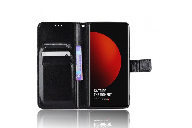 чехол на ксиаоми редми 9. чехол на хиаоми 10 s. чехлы на сяоми редми 5. умный чехол xiaomi redmi ноут 11. чехол для редми ноут 4.