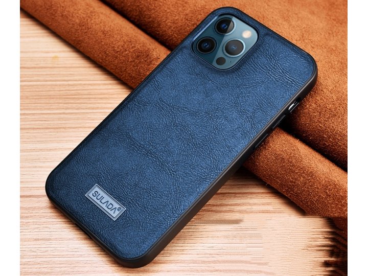Чехол бампер mypads