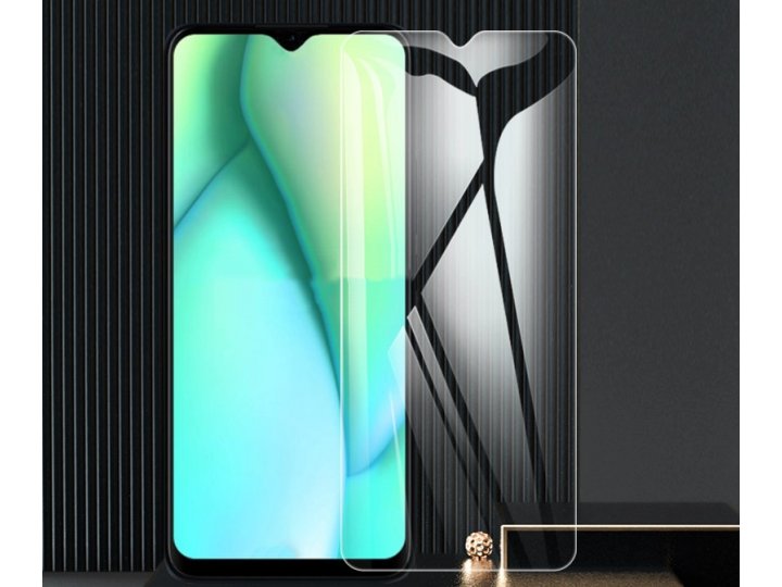 Itel vision 3 дисплей