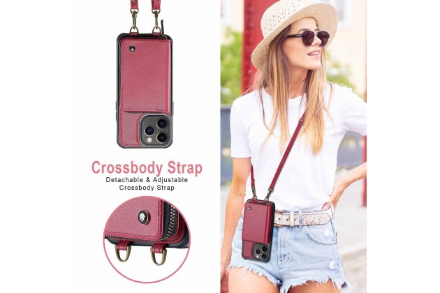 Кожаный чехол MyPads для Apple iPhone 11 Pro (Эпл Айфон 11 Про) с ремешком и RFID-блокировкой, держателем для карт и подставкой