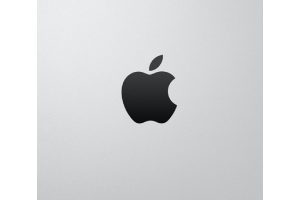 Стилусы для Apple iPad и аксессуары к ним