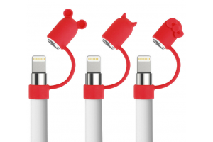 Чехлы и аксессуары для Apple Pencil