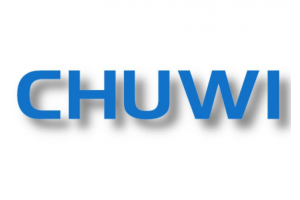 Стилусы для планшетов CHUWI и аксессуары к ним